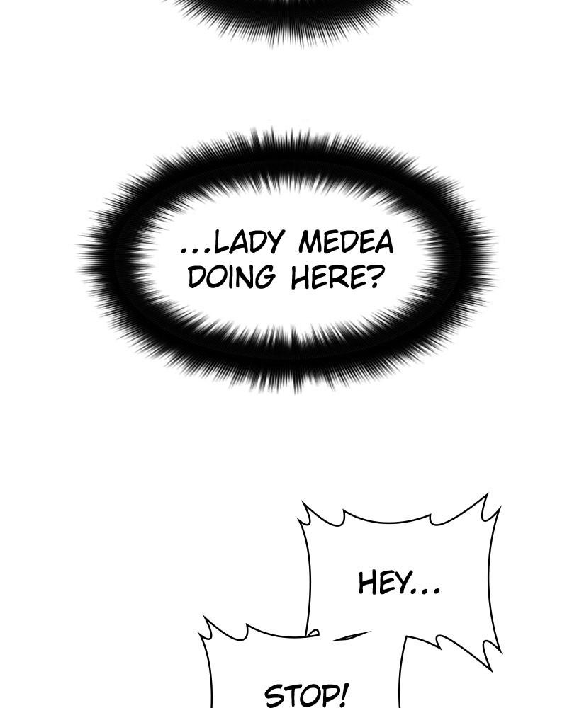 To Be You, Even Just For a Day Chapter 44 page 6 - Chapter 44: Ep. 44 - How Did You Return to Your Body?