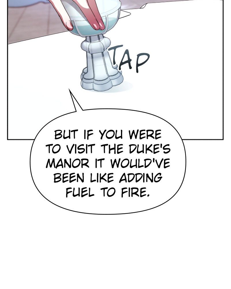 To Be You, Even Just For a Day Chapter 44 page 60 - Chapter 44: Ep. 44 - How Did You Return to Your Body?