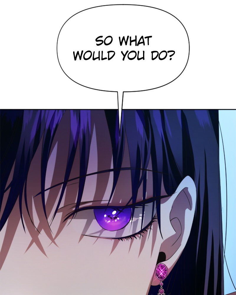 To Be You, Even Just For a Day Chapter 44 page 61 - Chapter 44: Ep. 44 - How Did You Return to Your Body?