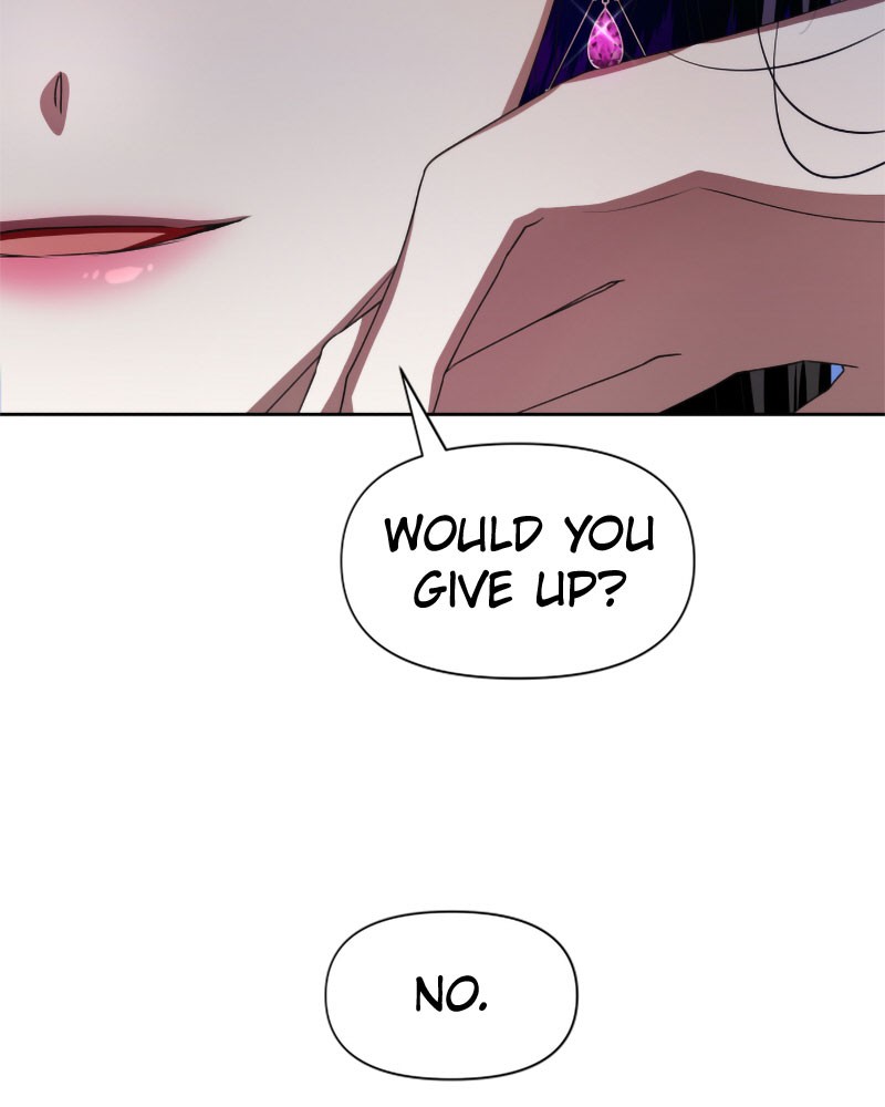 To Be You, Even Just For a Day Chapter 44 page 62 - Chapter 44: Ep. 44 - How Did You Return to Your Body?