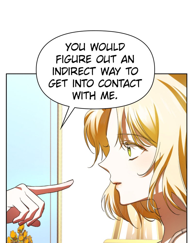 To Be You, Even Just For a Day Chapter 44 page 63 - Chapter 44: Ep. 44 - How Did You Return to Your Body?
