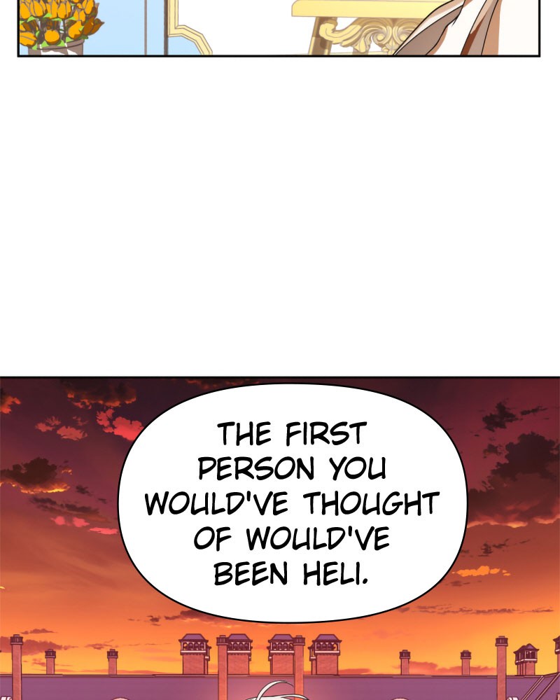 To Be You, Even Just For a Day Chapter 44 page 64 - Chapter 44: Ep. 44 - How Did You Return to Your Body?