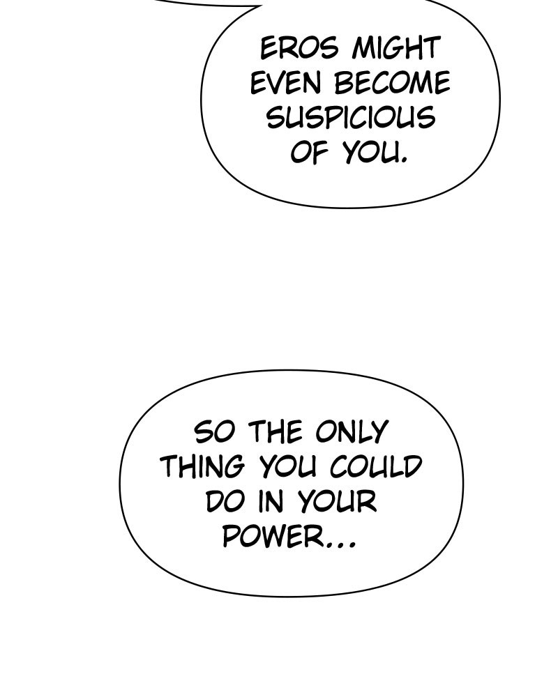 To Be You, Even Just For a Day Chapter 44 page 66 - Chapter 44: Ep. 44 - How Did You Return to Your Body?