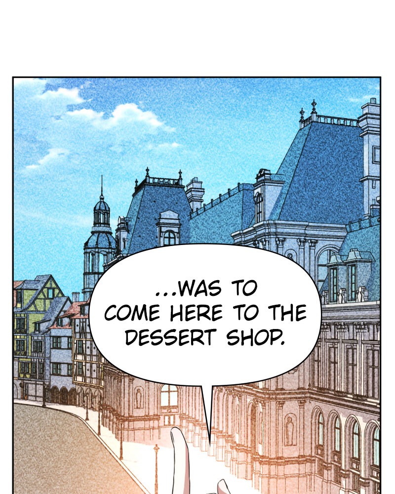To Be You, Even Just For a Day Chapter 44 page 67 - Chapter 44: Ep. 44 - How Did You Return to Your Body?