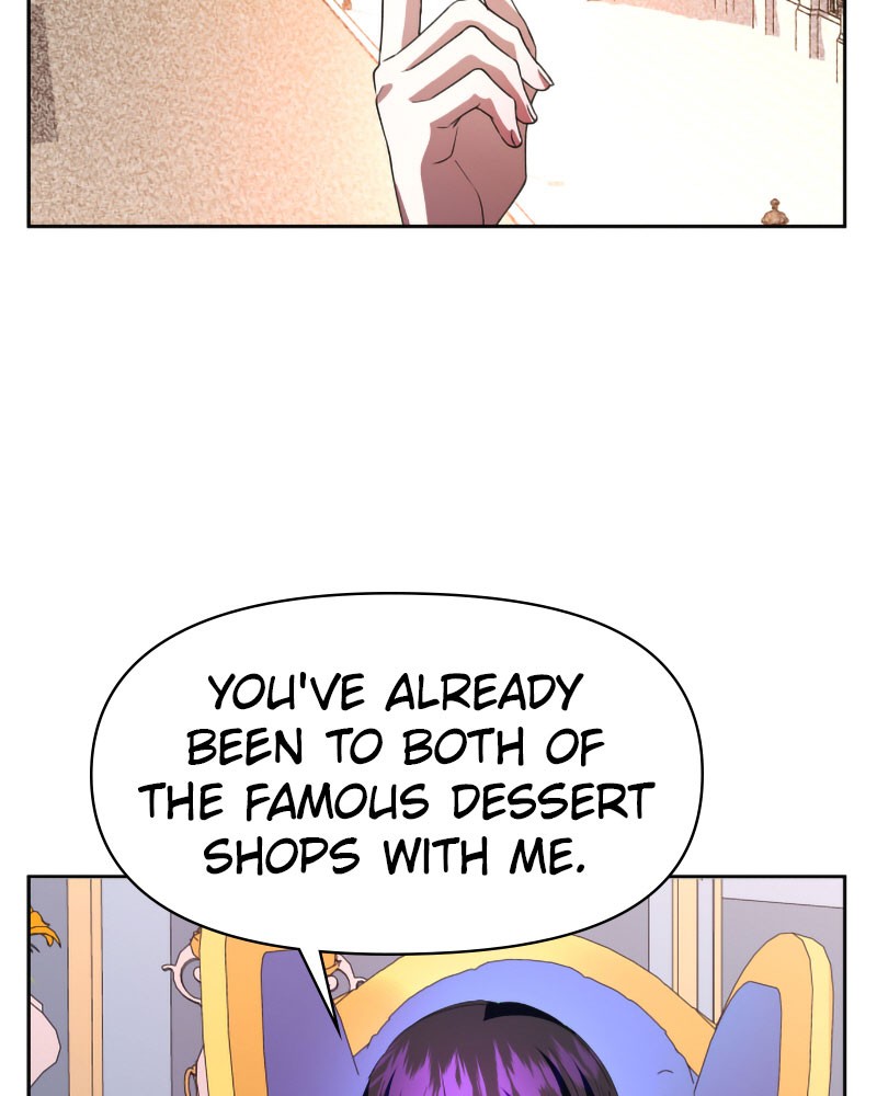To Be You, Even Just For a Day Chapter 44 page 68 - Chapter 44: Ep. 44 - How Did You Return to Your Body?