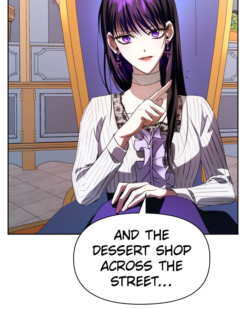 To Be You, Even Just For a Day Chapter 44 page 69 - Chapter 44: Ep. 44 - How Did You Return to Your Body?