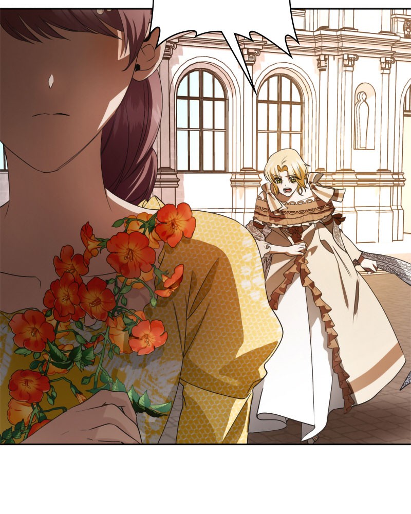 To Be You, Even Just For a Day Chapter 44 page 7 - Chapter 44: Ep. 44 - How Did You Return to Your Body?