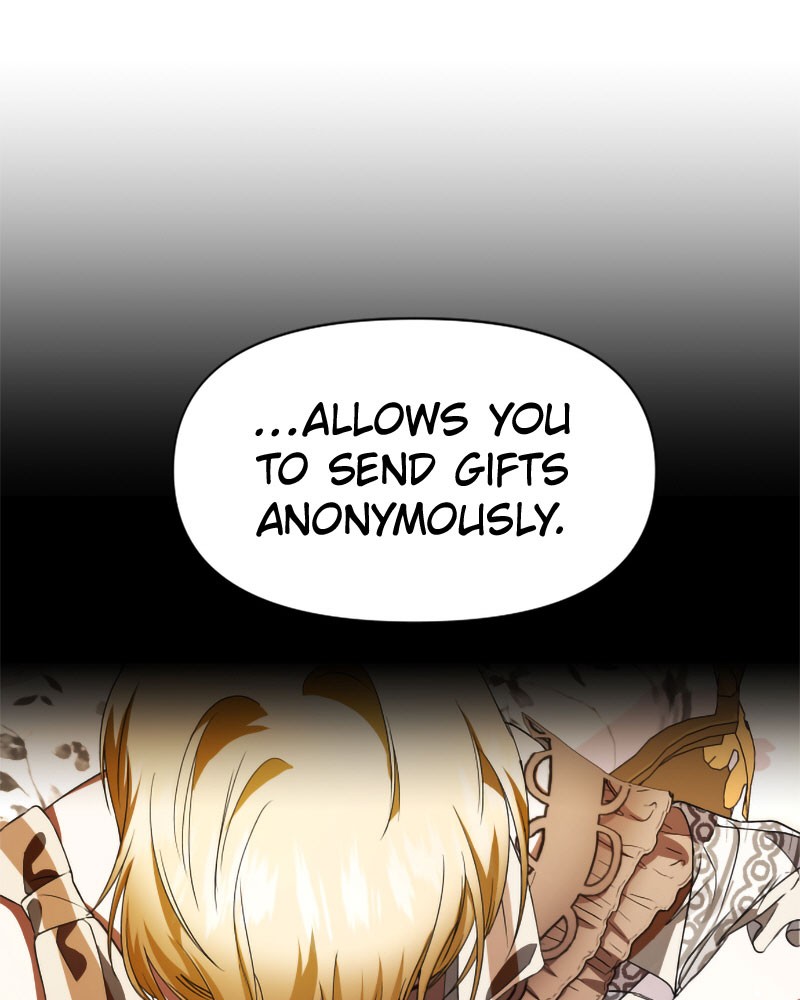 To Be You, Even Just For a Day Chapter 44 page 70 - Chapter 44: Ep. 44 - How Did You Return to Your Body?