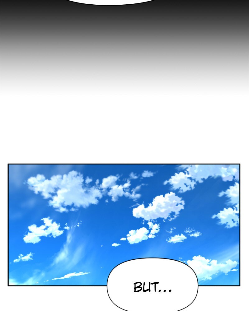To Be You, Even Just For a Day Chapter 44 page 73 - Chapter 44: Ep. 44 - How Did You Return to Your Body?