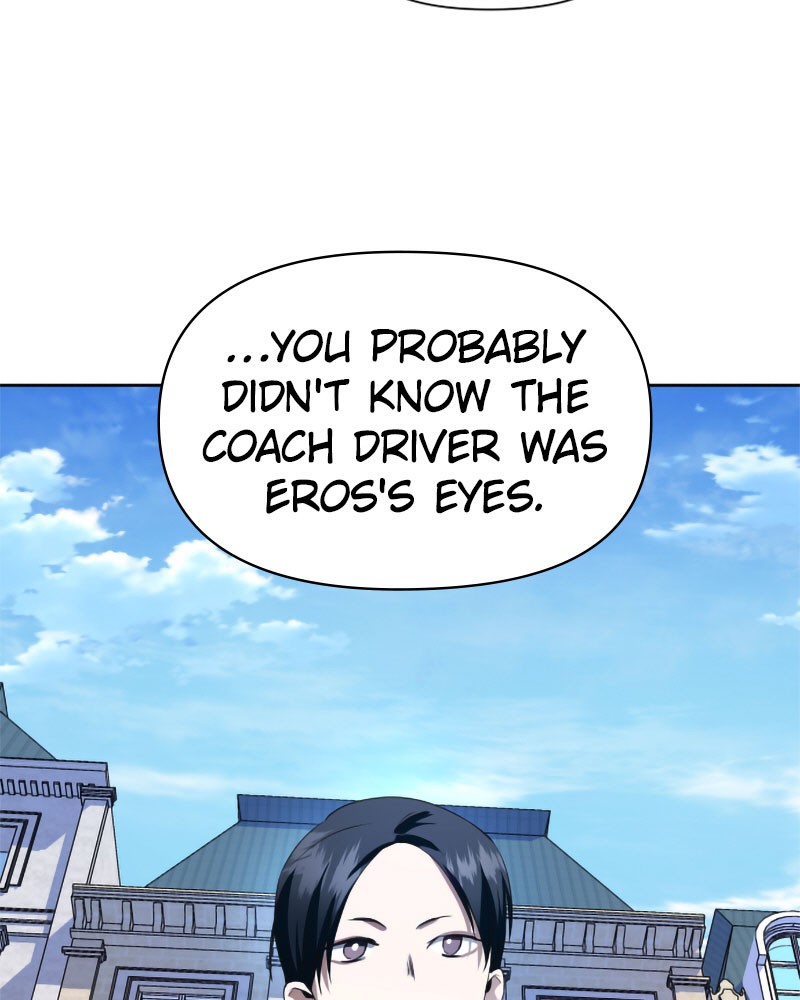To Be You, Even Just For a Day Chapter 44 page 74 - Chapter 44: Ep. 44 - How Did You Return to Your Body?