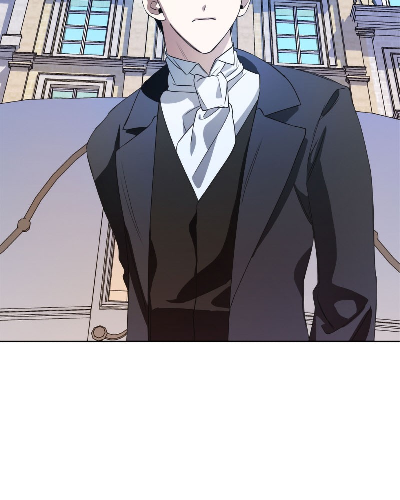To Be You, Even Just For a Day Chapter 44 page 75 - Chapter 44: Ep. 44 - How Did You Return to Your Body?