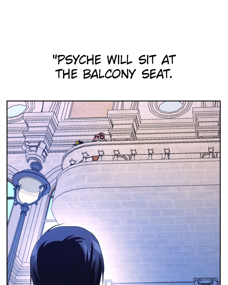 To Be You, Even Just For a Day Chapter 44 page 76 - Chapter 44: Ep. 44 - How Did You Return to Your Body?