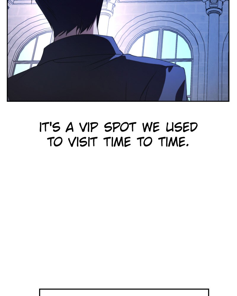 To Be You, Even Just For a Day Chapter 44 page 77 - Chapter 44: Ep. 44 - How Did You Return to Your Body?