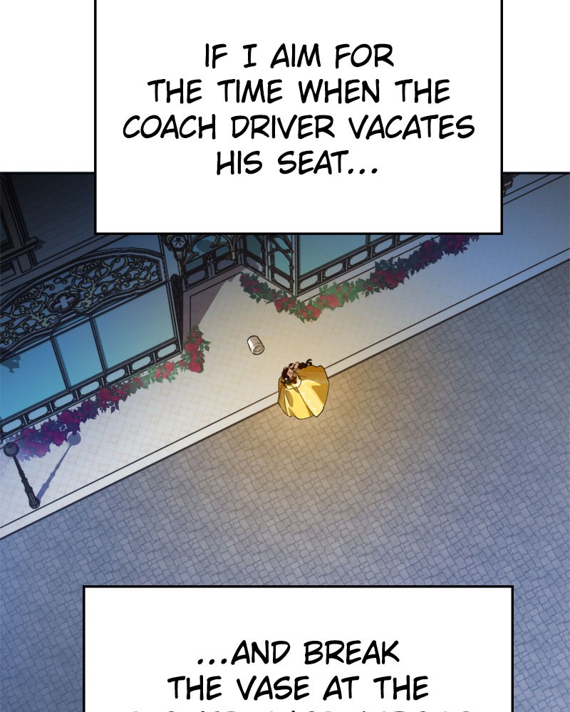 To Be You, Even Just For a Day Chapter 44 page 78 - Chapter 44: Ep. 44 - How Did You Return to Your Body?