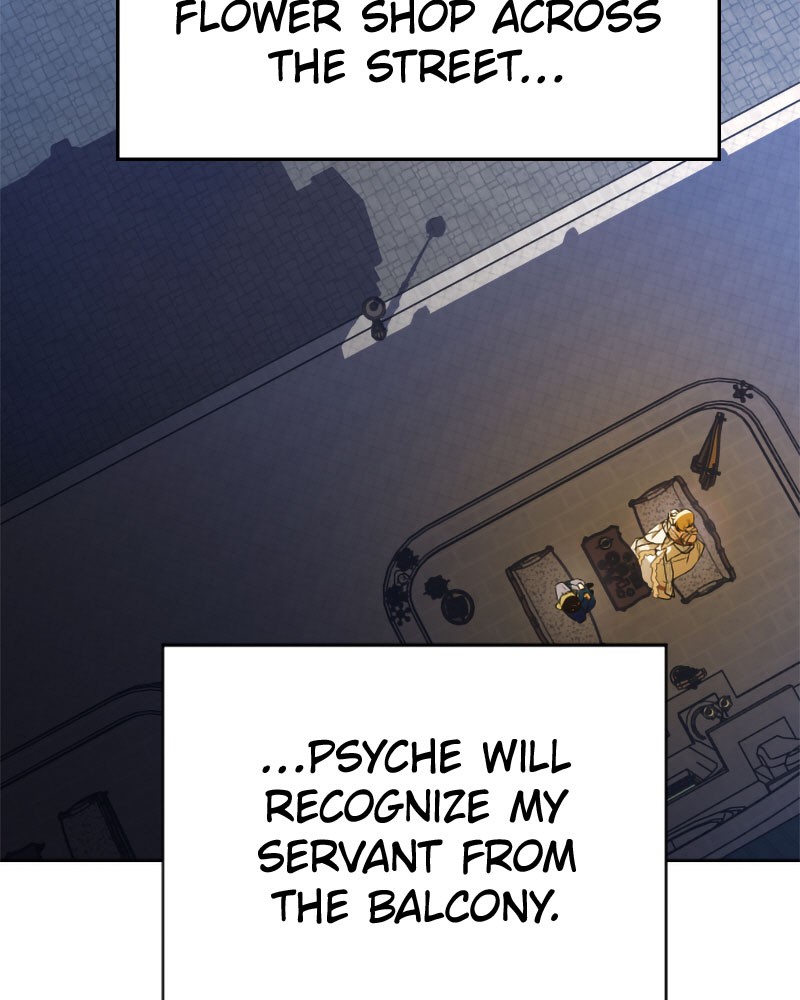 To Be You, Even Just For a Day Chapter 44 page 79 - Chapter 44: Ep. 44 - How Did You Return to Your Body?