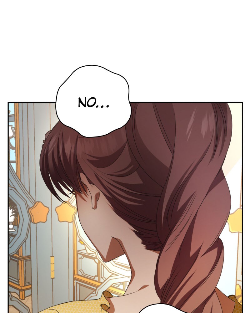 To Be You, Even Just For a Day Chapter 44 page 8 - Chapter 44: Ep. 44 - How Did You Return to Your Body?