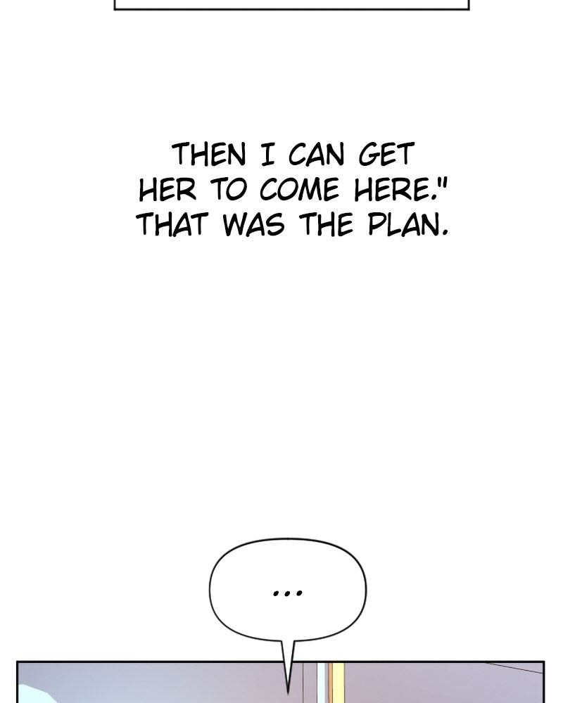 To Be You, Even Just For a Day Chapter 44 page 80 - Chapter 44: Ep. 44 - How Did You Return to Your Body?