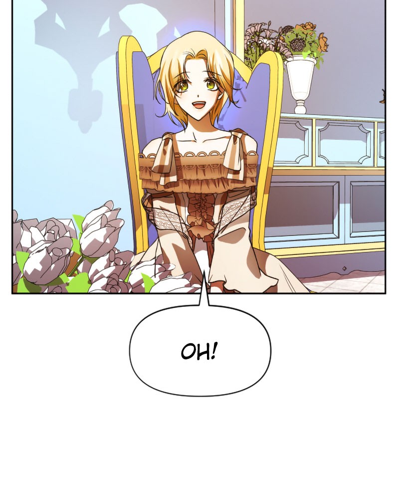To Be You, Even Just For a Day Chapter 44 page 81 - Chapter 44: Ep. 44 - How Did You Return to Your Body?