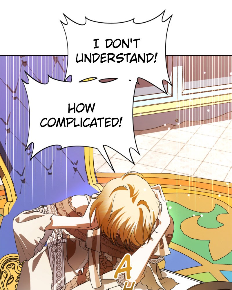 To Be You, Even Just For a Day Chapter 44 page 82 - Chapter 44: Ep. 44 - How Did You Return to Your Body?