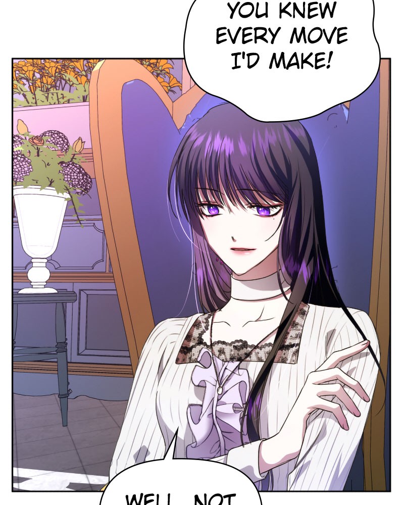 To Be You, Even Just For a Day Chapter 44 page 84 - Chapter 44: Ep. 44 - How Did You Return to Your Body?