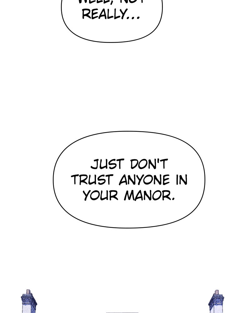 To Be You, Even Just For a Day Chapter 44 page 85 - Chapter 44: Ep. 44 - How Did You Return to Your Body?