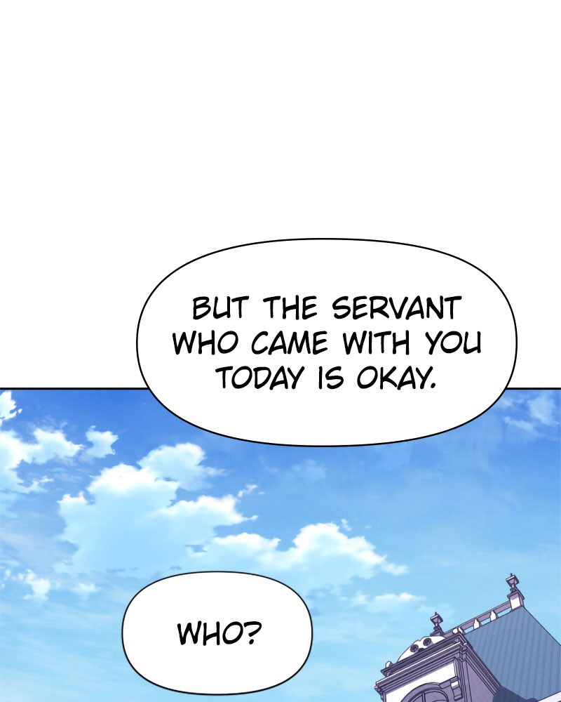 To Be You, Even Just For a Day Chapter 44 page 87 - Chapter 44: Ep. 44 - How Did You Return to Your Body?