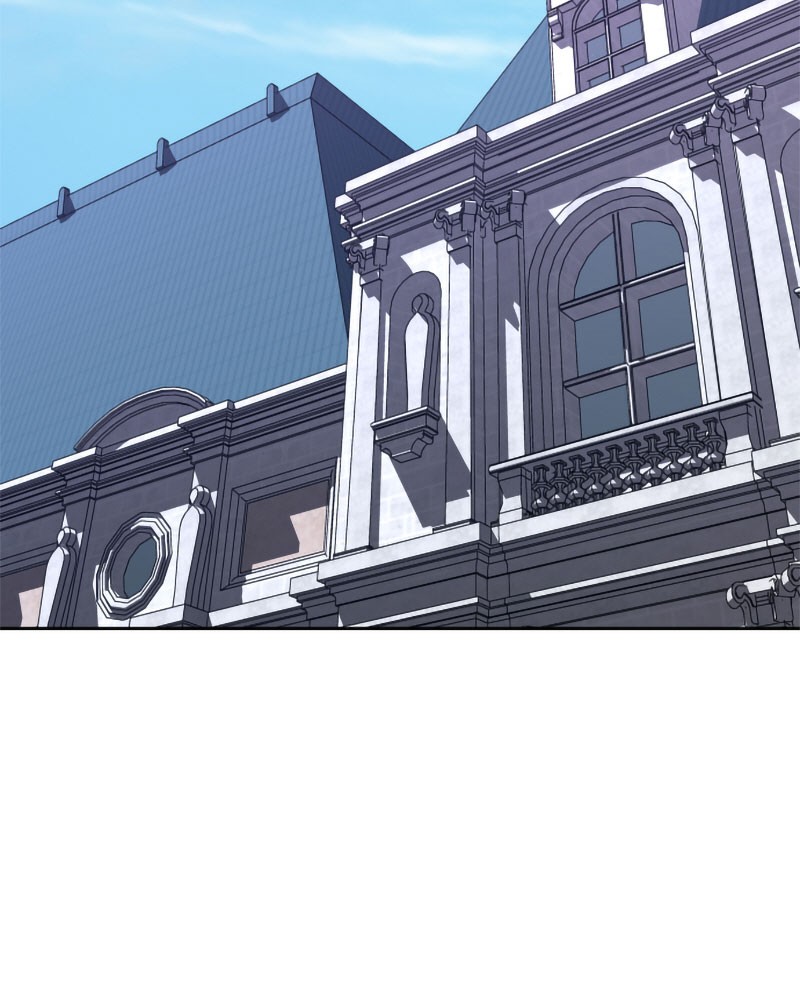 To Be You, Even Just For a Day Chapter 44 page 88 - Chapter 44: Ep. 44 - How Did You Return to Your Body?