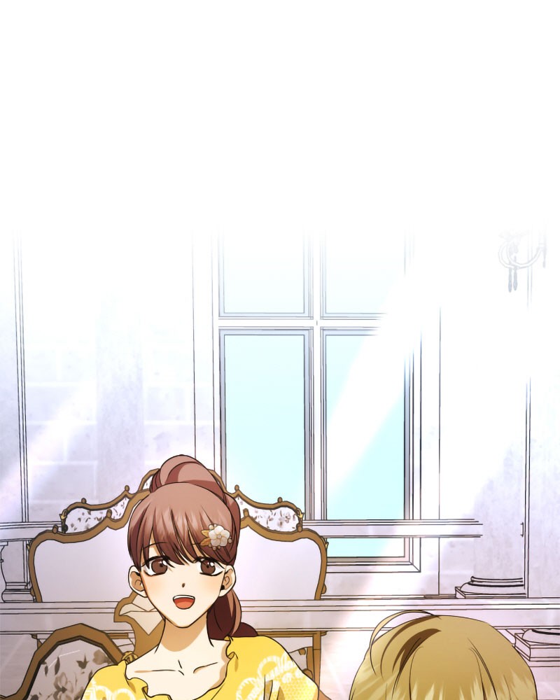 To Be You, Even Just For a Day Chapter 44 page 89 - Chapter 44: Ep. 44 - How Did You Return to Your Body?