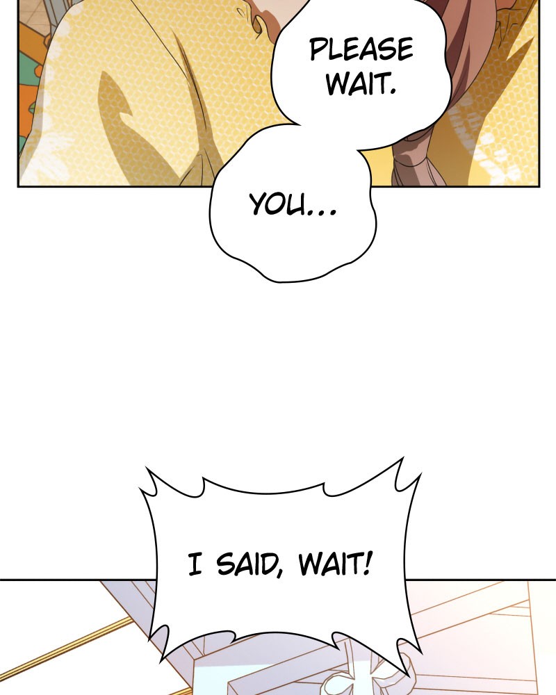 To Be You, Even Just For a Day Chapter 44 page 9 - Chapter 44: Ep. 44 - How Did You Return to Your Body?