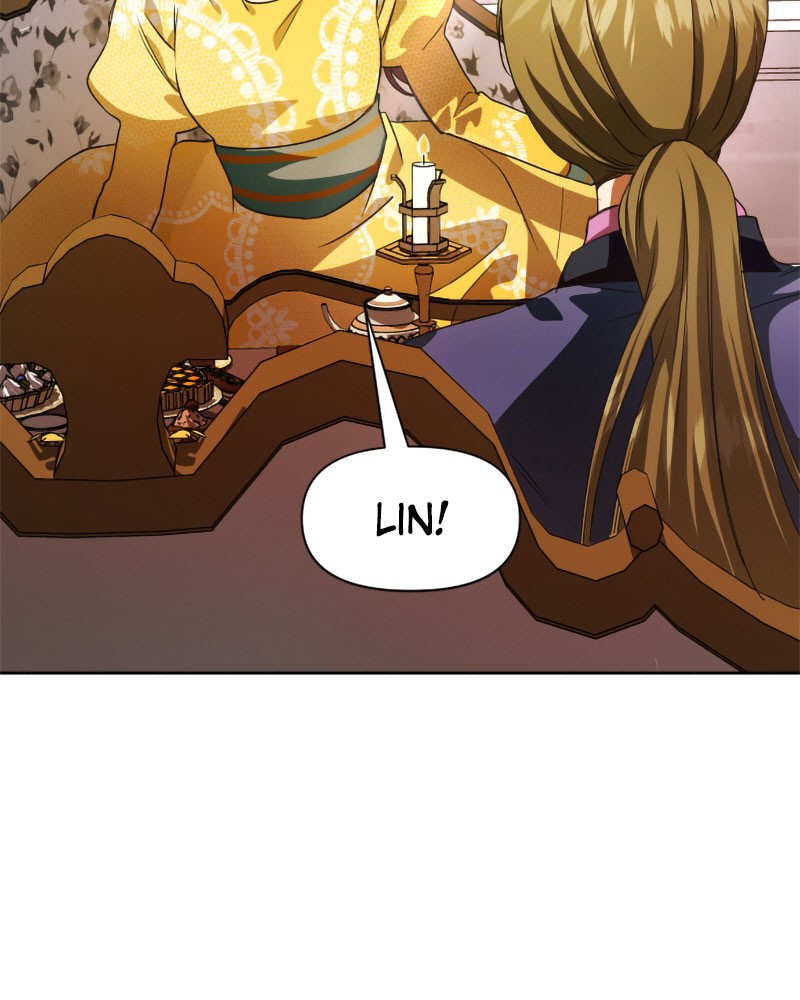 To Be You, Even Just For a Day Chapter 44 page 90 - Chapter 44: Ep. 44 - How Did You Return to Your Body?