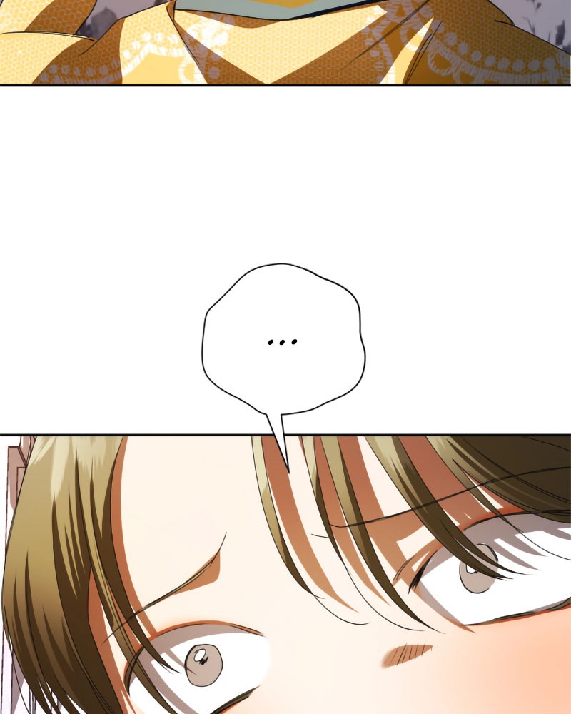 To Be You, Even Just For a Day Chapter 44 page 97 - Chapter 44: Ep. 44 - How Did You Return to Your Body?
