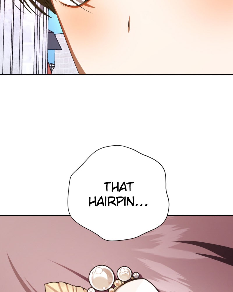 To Be You, Even Just For a Day Chapter 44 page 98 - Chapter 44: Ep. 44 - How Did You Return to Your Body?