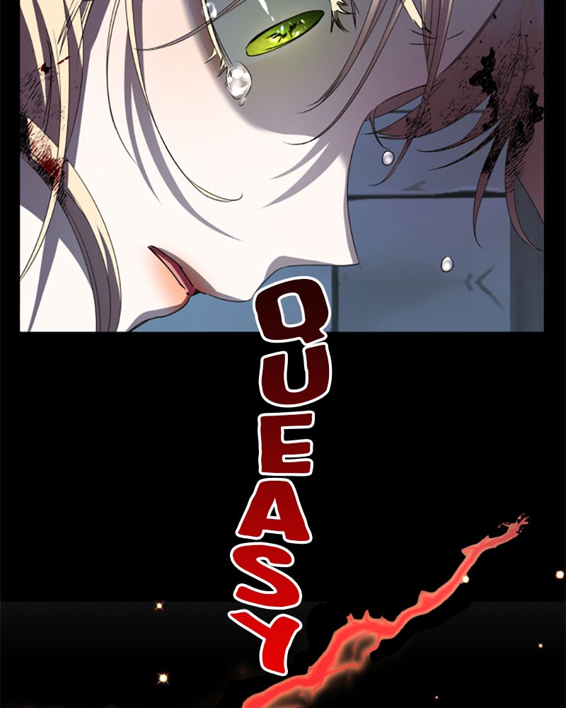 To Be You, Even Just For a Day Chapter 45 page 10 - Chapter 45: Ep. 45 - She'll Kill Her Father (1)