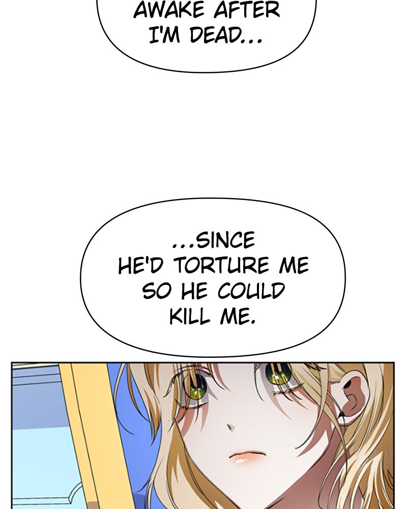 To Be You, Even Just For a Day Chapter 45 page 101 - Chapter 45: Ep. 45 - She'll Kill Her Father (1)