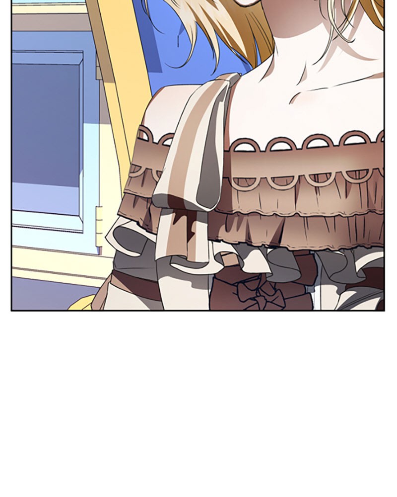 To Be You, Even Just For a Day Chapter 45 page 102 - Chapter 45: Ep. 45 - She'll Kill Her Father (1)