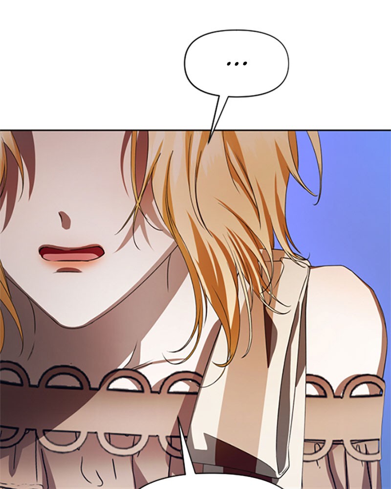 To Be You, Even Just For a Day Chapter 45 page 103 - Chapter 45: Ep. 45 - She'll Kill Her Father (1)