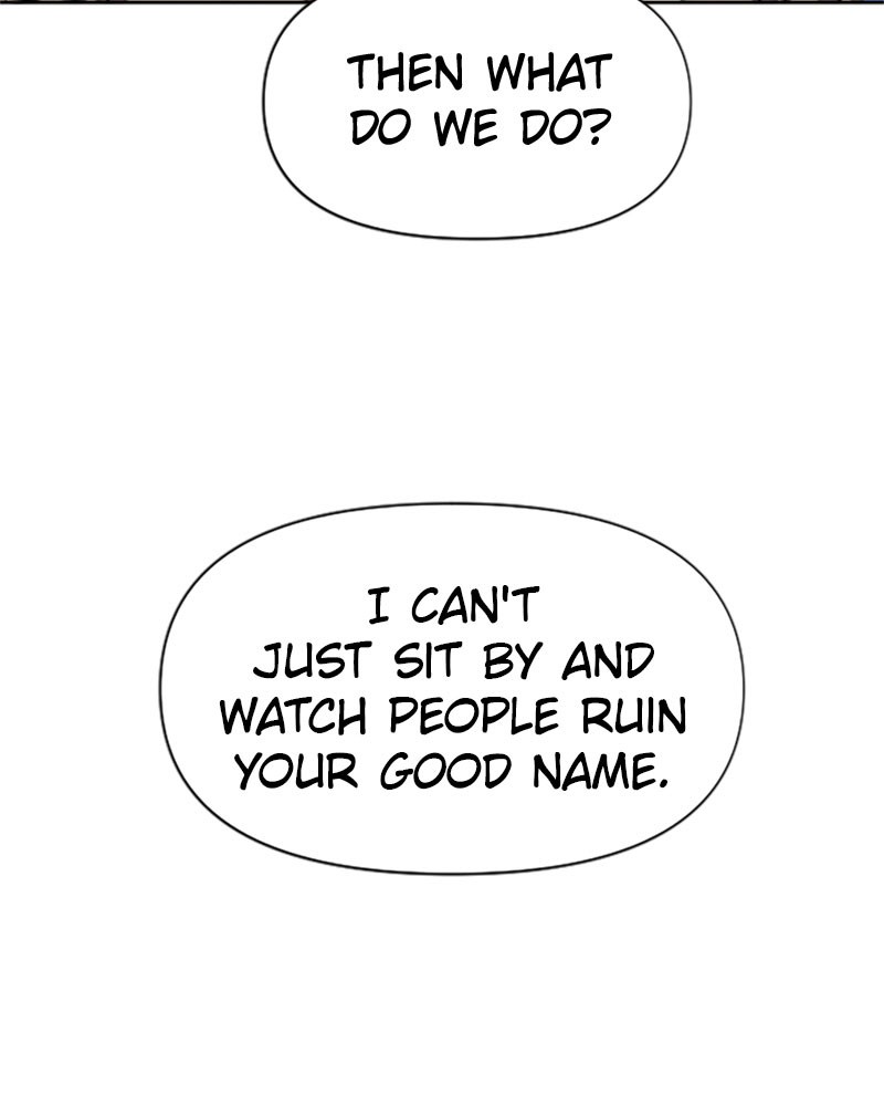 To Be You, Even Just For a Day Chapter 45 page 104 - Chapter 45: Ep. 45 - She'll Kill Her Father (1)