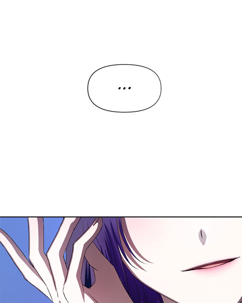 To Be You, Even Just For a Day Chapter 45 page 107 - Chapter 45: Ep. 45 - She'll Kill Her Father (1)