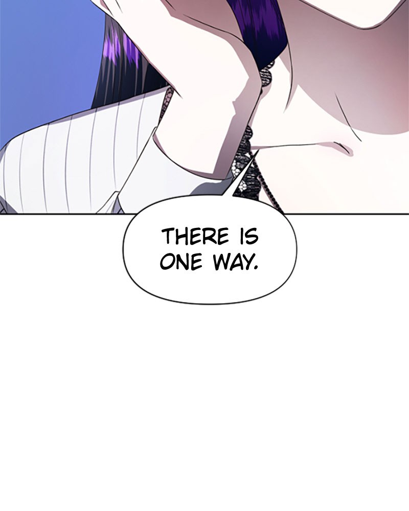 To Be You, Even Just For a Day Chapter 45 page 108 - Chapter 45: Ep. 45 - She'll Kill Her Father (1)