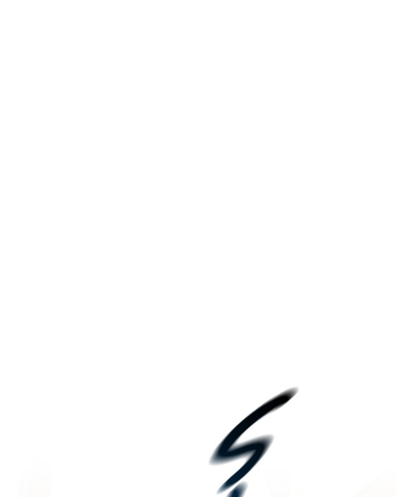 To Be You, Even Just For a Day Chapter 45 page 109 - Chapter 45: Ep. 45 - She'll Kill Her Father (1)