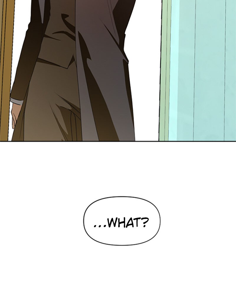To Be You, Even Just For a Day Chapter 45 page 111 - Chapter 45: Ep. 45 - She'll Kill Her Father (1)
