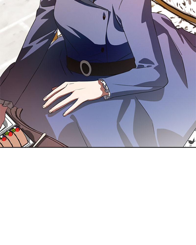 To Be You, Even Just For a Day Chapter 45 page 113 - Chapter 45: Ep. 45 - She'll Kill Her Father (1)