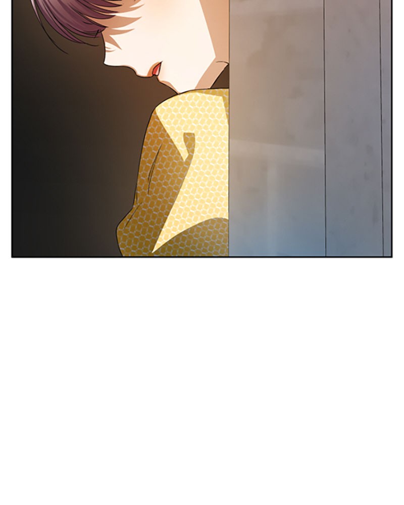 To Be You, Even Just For a Day Chapter 45 page 116 - Chapter 45: Ep. 45 - She'll Kill Her Father (1)