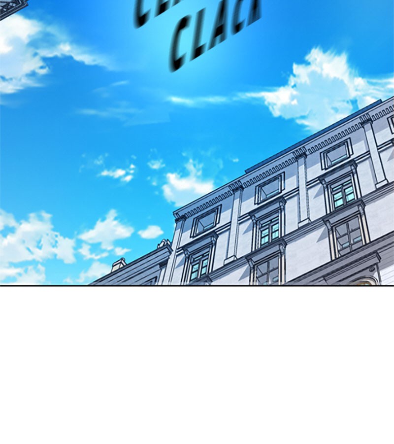 To Be You, Even Just For a Day Chapter 45 page 118 - Chapter 45: Ep. 45 - She'll Kill Her Father (1)
