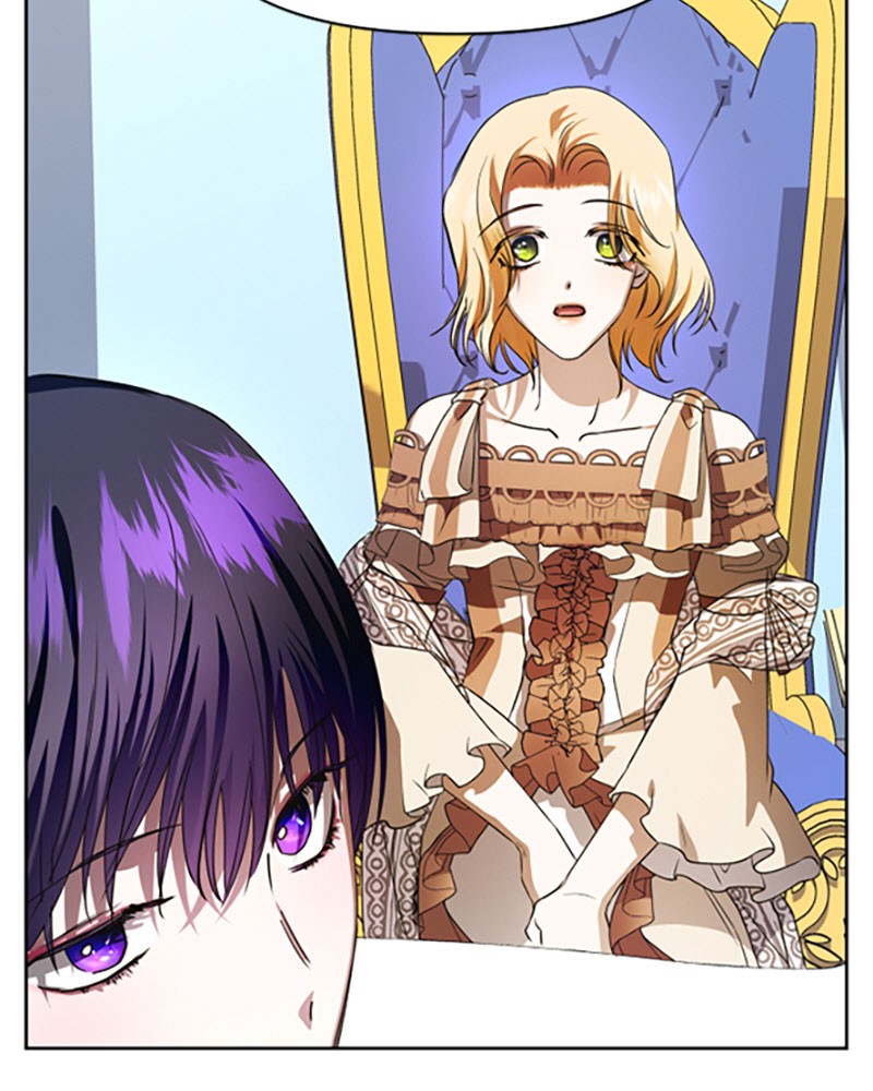 To Be You, Even Just For a Day Chapter 45 page 121 - Chapter 45: Ep. 45 - She'll Kill Her Father (1)