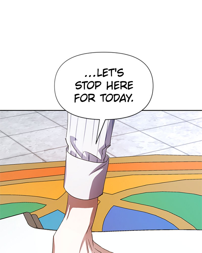 To Be You, Even Just For a Day Chapter 45 page 122 - Chapter 45: Ep. 45 - She'll Kill Her Father (1)