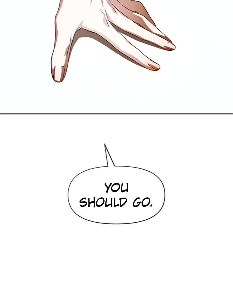 To Be You, Even Just For a Day Chapter 45 page 123 - Chapter 45: Ep. 45 - She'll Kill Her Father (1)