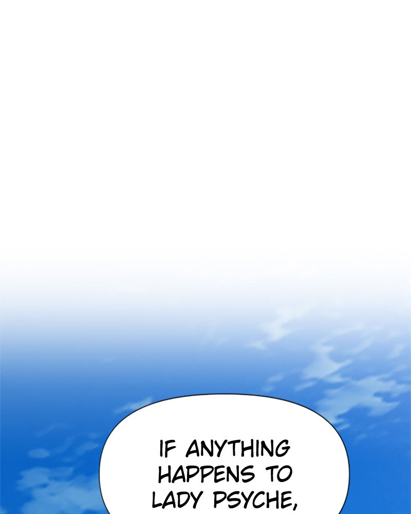To Be You, Even Just For a Day Chapter 45 page 124 - Chapter 45: Ep. 45 - She'll Kill Her Father (1)