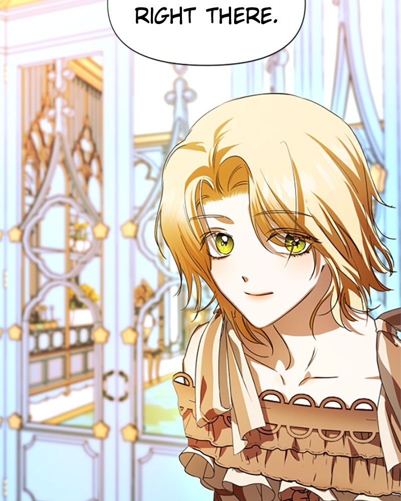 To Be You, Even Just For a Day Chapter 45 page 128 - Chapter 45: Ep. 45 - She'll Kill Her Father (1)