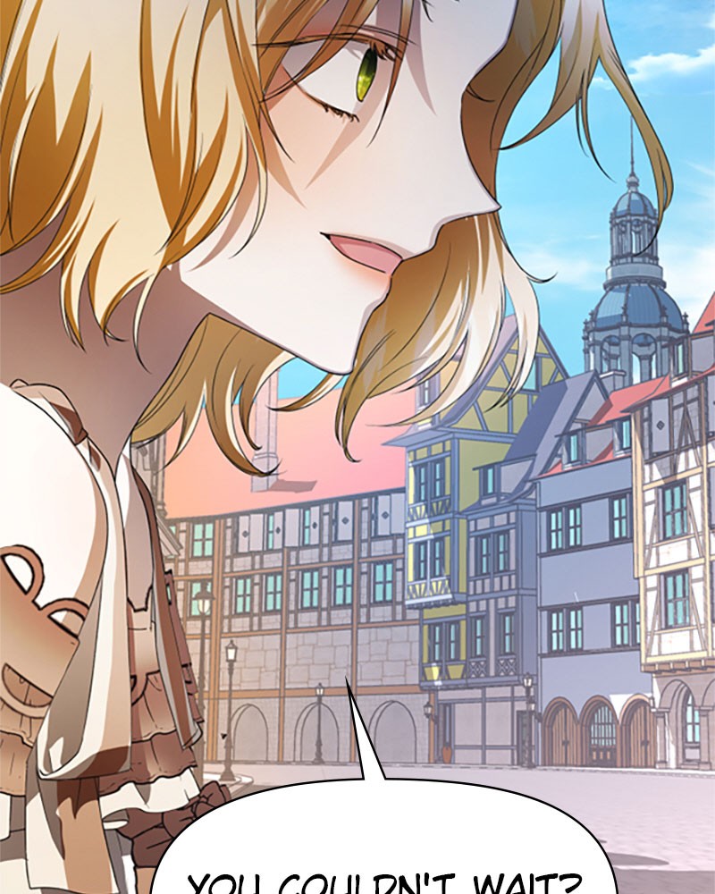 To Be You, Even Just For a Day Chapter 45 page 132 - Chapter 45: Ep. 45 - She'll Kill Her Father (1)
